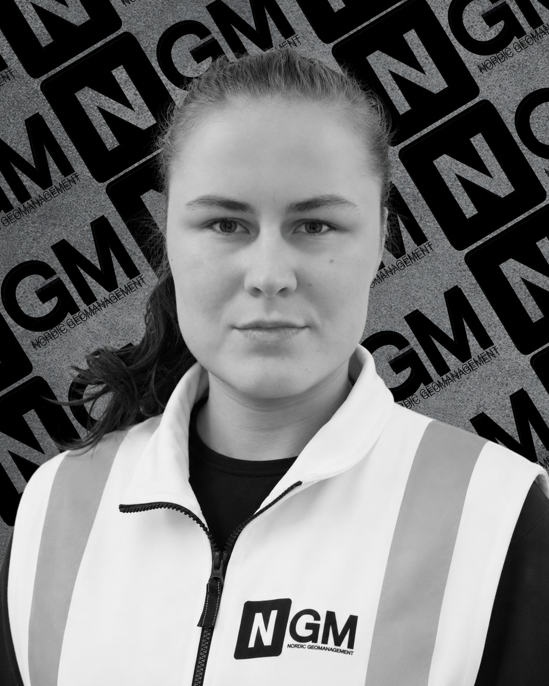 Fanny Teibl